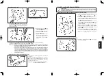 Предварительный просмотр 158 страницы JUKI MF-7200D/U45 Instruction Manual