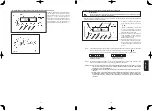 Предварительный просмотр 160 страницы JUKI MF-7200D/U45 Instruction Manual