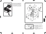 Предварительный просмотр 166 страницы JUKI MF-7200D/U45 Instruction Manual