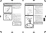 Предварительный просмотр 174 страницы JUKI MF-7200D/U45 Instruction Manual