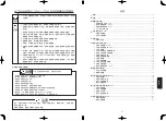 Предварительный просмотр 180 страницы JUKI MF-7200D/U45 Instruction Manual