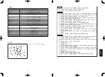 Предварительный просмотр 182 страницы JUKI MF-7200D/U45 Instruction Manual