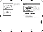 Предварительный просмотр 188 страницы JUKI MF-7200D/U45 Instruction Manual