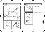 Предварительный просмотр 192 страницы JUKI MF-7200D/U45 Instruction Manual