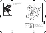 Предварительный просмотр 194 страницы JUKI MF-7200D/U45 Instruction Manual