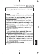 Предварительный просмотр 205 страницы JUKI MF-7200D/U45 Instruction Manual