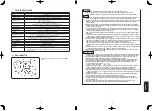 Предварительный просмотр 210 страницы JUKI MF-7200D/U45 Instruction Manual