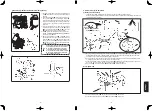 Предварительный просмотр 212 страницы JUKI MF-7200D/U45 Instruction Manual