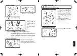 Предварительный просмотр 214 страницы JUKI MF-7200D/U45 Instruction Manual