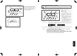 Предварительный просмотр 216 страницы JUKI MF-7200D/U45 Instruction Manual