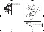 Предварительный просмотр 222 страницы JUKI MF-7200D/U45 Instruction Manual