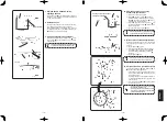 Предварительный просмотр 224 страницы JUKI MF-7200D/U45 Instruction Manual