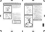 Предварительный просмотр 230 страницы JUKI MF-7200D/U45 Instruction Manual