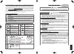 Предварительный просмотр 232 страницы JUKI MF-7200D/U45 Instruction Manual