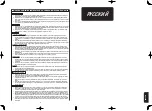 Предварительный просмотр 234 страницы JUKI MF-7200D/U45 Instruction Manual