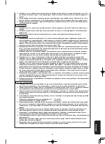 Предварительный просмотр 235 страницы JUKI MF-7200D/U45 Instruction Manual