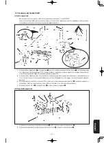 Предварительный просмотр 241 страницы JUKI MF-7200D/U45 Instruction Manual