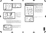 Предварительный просмотр 242 страницы JUKI MF-7200D/U45 Instruction Manual