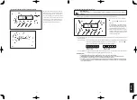 Предварительный просмотр 244 страницы JUKI MF-7200D/U45 Instruction Manual