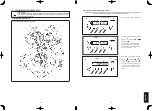 Предварительный просмотр 246 страницы JUKI MF-7200D/U45 Instruction Manual