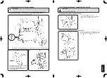 Предварительный просмотр 248 страницы JUKI MF-7200D/U45 Instruction Manual