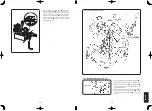 Предварительный просмотр 250 страницы JUKI MF-7200D/U45 Instruction Manual