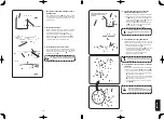 Предварительный просмотр 252 страницы JUKI MF-7200D/U45 Instruction Manual