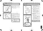 Предварительный просмотр 258 страницы JUKI MF-7200D/U45 Instruction Manual