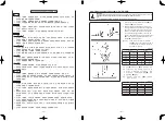 Предварительный просмотр 10 страницы JUKI MF-7200D Instruction Manual