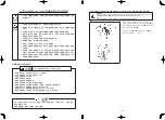 Предварительный просмотр 12 страницы JUKI MF-7200D Instruction Manual