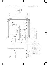 Предварительный просмотр 19 страницы JUKI MF-7200D Instruction Manual