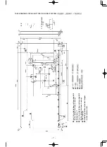 Предварительный просмотр 21 страницы JUKI MF-7200D Instruction Manual