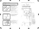 Предварительный просмотр 24 страницы JUKI MF-7200D Instruction Manual