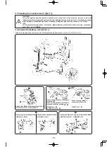 Предварительный просмотр 27 страницы JUKI MF-7200D Instruction Manual