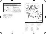 Предварительный просмотр 28 страницы JUKI MF-7200D Instruction Manual