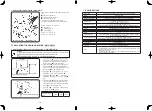 Предварительный просмотр 30 страницы JUKI MF-7200D Instruction Manual