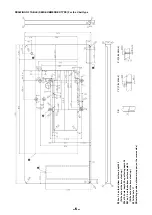 Preview for 7 page of JUKI MF-7500 Series Instruction Manual