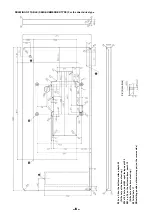 Preview for 8 page of JUKI MF-7500 Series Instruction Manual