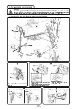 Preview for 14 page of JUKI MF-7500 Series Instruction Manual