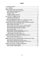 Предварительный просмотр 25 страницы JUKI MF-7700/UT33 Instruction Manual