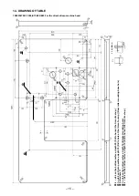 Предварительный просмотр 17 страницы JUKI MF-7900-E11 Instruction Manual