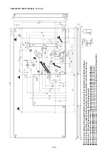 Предварительный просмотр 18 страницы JUKI MF-7900-E11 Instruction Manual