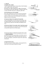 Preview for 75 page of JUKI MF-7900 Series Engineer'S Manual