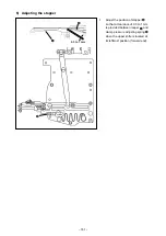 Preview for 175 page of JUKI MF-7900 Series Engineer'S Manual