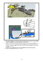 Preview for 182 page of JUKI MF-7900 Series Engineer'S Manual