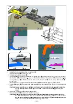 Preview for 183 page of JUKI MF-7900 Series Engineer'S Manual