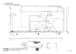 Preview for 203 page of JUKI MF-7900 Series Engineer'S Manual