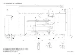 Preview for 204 page of JUKI MF-7900 Series Engineer'S Manual