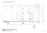 Preview for 206 page of JUKI MF-7900 Series Engineer'S Manual