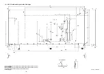 Preview for 207 page of JUKI MF-7900 Series Engineer'S Manual